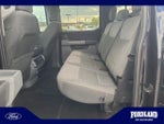 2021 F-150 Thumbnail 17