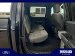 2021 F-150 Thumbnail 18