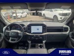 2021 F-150 Thumbnail 20