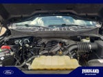2021 F-150 Thumbnail 21
