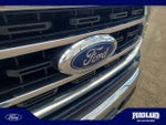 2021 F-150 Thumbnail 23