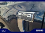 2021 F-150 Thumbnail 24