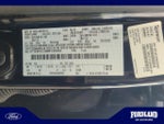 2021 F-150 Thumbnail 25