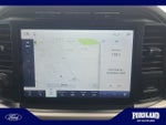 2021 F-150 Thumbnail 27