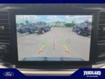 2021 F-150 Thumbnail 28