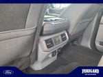 2021 F-150 Thumbnail 29