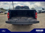 2021 F-150 Thumbnail 30