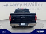 2021 F-150 Thumbnail 4