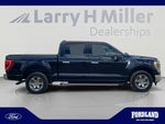 2021 F-150 Thumbnail 6