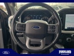 2021 F-150 Thumbnail 9