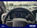 2021 F-150 Thumbnail 10