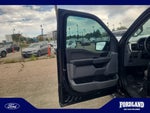 2021 F-150 Thumbnail 13