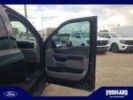 2021 F-150 Thumbnail 16