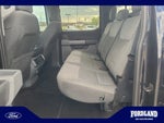 2021 F-150 Thumbnail 17