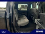 2021 F-150 Thumbnail 18