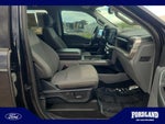 2021 F-150 Thumbnail 19