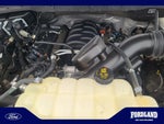 2021 F-150 Thumbnail 22