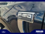 2021 F-150 Thumbnail 24