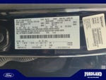 2021 F-150 Thumbnail 25