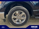 2021 F-150 Thumbnail 26