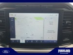 2021 F-150 Thumbnail 27