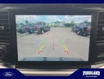 2021 F-150 Thumbnail 28