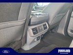 2021 F-150 Thumbnail 29