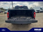 2021 F-150 Thumbnail 30