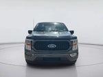 2021 F-150 Thumbnail 2