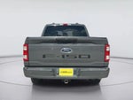2021 F-150 Thumbnail 5