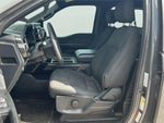 2021 F-150 Thumbnail 7