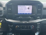 2021 F-150 Thumbnail 8