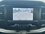 2021 F-150 Thumbnail 9