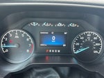 2021 F-150 Thumbnail 10