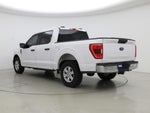 2021 F-150 Thumbnail 2