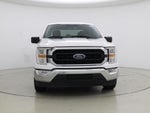2021 F-150 Thumbnail 5
