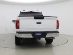 2021 F-150 Thumbnail 6