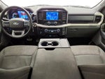 2021 F-150 Thumbnail 9