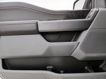2021 F-150 Thumbnail 12