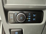 2021 F-150 Thumbnail 13