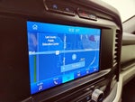 2021 F-150 Thumbnail 14