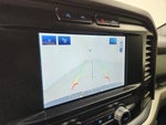 2021 F-150 Thumbnail 15