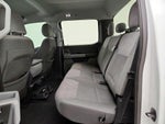 2021 F-150 Thumbnail 20