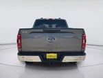 2021 F-150 Thumbnail 5