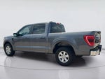 2021 F-150 Thumbnail 6