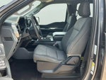 2021 F-150 Thumbnail 7