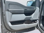2021 F-150 Thumbnail 8