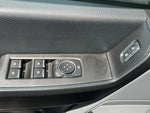 2021 F-150 Thumbnail 9