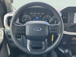2021 F-150 Thumbnail 10
