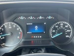 2021 F-150 Thumbnail 11